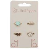 LILLO & PIPPO prsten 4/1 Cijene