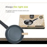 BE Living Ponev Delight Black 30 cm, (5000357466) | Shoptok.si