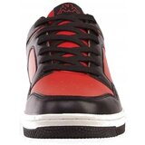 Kappa Męskie Alid Low Sportowe sarena | shoptok.hr