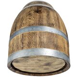  Hrastova bačva 100L extra solid | shoptok.hr