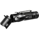 Nitecore MT21C 1000lm prenosna LED svetilka - MT21C | Shoptok.si
