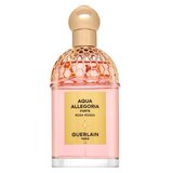 Guerlain Aqua Allegoria Forte Rosa Rossa parfumirana voda za ženske 125 ml | Shoptok.si