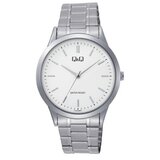 Q&q muški sat ( C10A-040PY ) | Eponuda.com