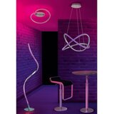 Lesnina XXXL STROPNA LED-SVETILKA RUBIN 19 W 2100 lm 3000 K 230 V | Shoptok.si