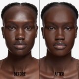Dior Forever Skin Perfect večnamenski make-up v paličici odtenek 9N Neutral 10 g | Shoptok.si