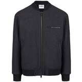 Iceberg Siva | shoptok.hr