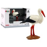  Kolekcionarska figurica bijela roda | shoptok.hr