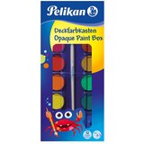 Pelikan Vodne barve Akvarel F355/12 Cene