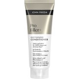 John Frieda PROfiller+ Thickening Shampoo šampon za zgostitev za tanke lase 75 ml Cene