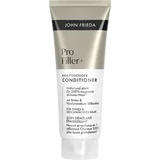 PROfiller+ Thickening Shampoo šampon za zgostitev za tanke lase 75 ml