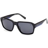 Timberland Naočare za sunce TLND 9343 01D Cene