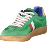 ESERCITO 1659 ARMY 1659 MEN'S SPORTS FOOTWEAR GREEN | Eponuda.ba