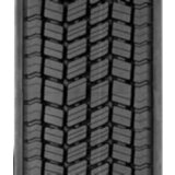 Kaltrunderneuerung DA4 ( 275/70 R22.5 148/145J Karkassqualität FV, obnovljeno ) | Shoptok.si