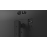LG 32U720A-B computer monitor 81.3 cm (32) 3840 x 2160 pixels 4K Ultra HD LED Black | shoptok.hr
