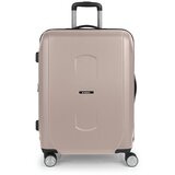 Gabol Ocean 26'' Creme 16KG124046V Kofer Cene