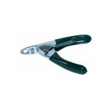 Croci trimer za nokte 130mm | ePonuda.com