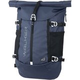 WALKER Nahrbtnik Walker Cycle, Modra, 28 L Cene