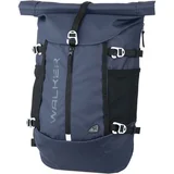 Nahrbtnik Walker Cycle, Modra, 28 L