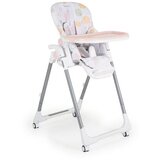 Moni hranilica za bebe Bueno pink | shoptok.hr