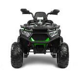 Toyz auto na akumulator Gigant zeleni | shoptok.hr