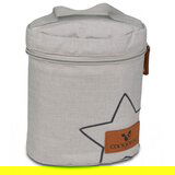 Cangaroo Termo torba charlie beige ( CAN5601 ) CAN5601 | ePonuda.com