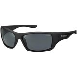 Polaroid Sport PLD7013/S 807/M9 Polarized - ONE SIZE (63) Cijene