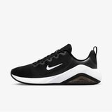 Nike ženske patike W air zoom bella 7 FZ1689-003 cene