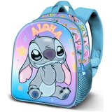 Disney Stitch Mochila 3D Aloha Stitch Disney 31cm | shoptok.hr