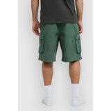 Quiksilver Freefall Cargo Kratke hlace forest | Shoptok.si