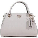 Guess Torbe za čez ramo NOELLE II LUXURY SATCHEL HWZG96 72070 | Shoptok.si