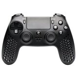 White Shark Joystick GamePad GPW-4009 Legatus / PS4/PS3/PC/IOS/Android | shoptok.hr