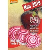 ReinSaat Rdeča pesa "Tonda di Chioggia" | Shoptok.si