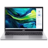 Acer Aspire Go 15.6" Ryzen 7 16GB/512GB SSD Win 11 Home | Shoptok.si