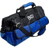 BGS Univerzalna torba za alat velika 508x230x330 74391 | shoptok.hr