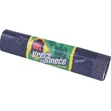 Albo Kese za smeće 60L (-30roll-) /51401 | Eponuda.com