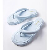 D/CEO Silver loafers Ilana Cene