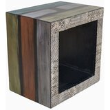 Sunčeva Dolina Sto Saira šareni | Eponuda.com