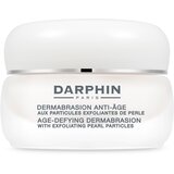 Darphin Dermoabrazivni antiage piling, 50ml Cene