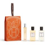 Hermès Terre d’Set darilni set I. za moške Cene