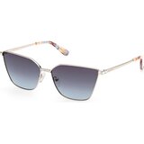 Marciano by guess gm 00023 33W 60 női napszemüveg Cene