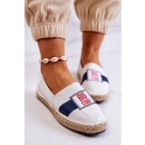 Big Star Women's Slip-On Espadrilles | ePonuda.com