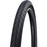  Guma Schwalbe 700x35C Marathon 28x1.40 Cijene