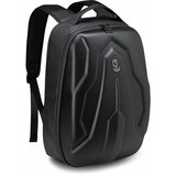 Semiline Unisex's Laptop Backpack P8254-0 Cene'.'