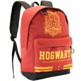 HARRY POTTER Ruksak Gryffindor 41 cm prilagodljiv za kolica | shoptok.hr