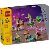 Lego Iconic 40716 Alien Planet Habitat Cijene