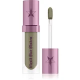Liquid Star Shadow tekuće sjenilo za oči nijansa Garden Grove 5,5 ml