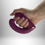 Rocks Off Ltd. Vibrator Rocks-off Variety Claret | Shoptok.si