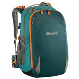 BOLL šolski nahrbtnik smart 24 l - teal Cene