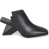 United nude Rockit Mule III Crna | shoptok.hr