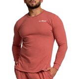 GymBeam Dukserica Limitless Cinnamon | Eponuda.com